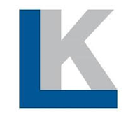 Loren & Kean Law Logo